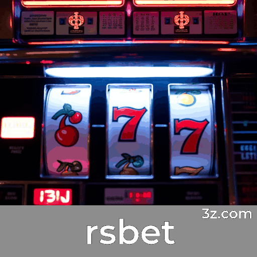 rsbet ssl image