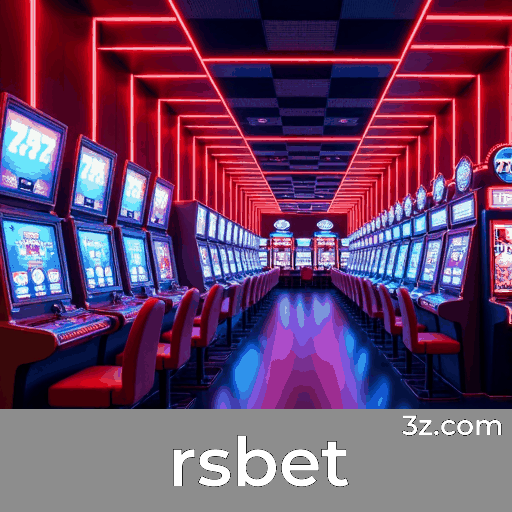 rsbet ssl image