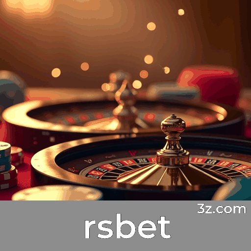 rsbet