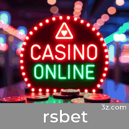 rsbet 