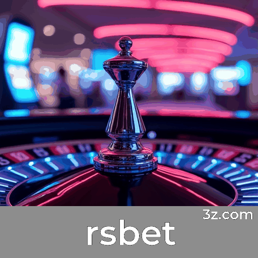 rsbet