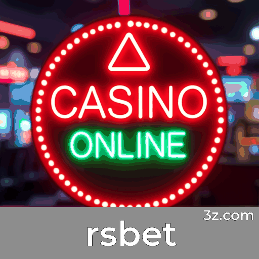 rsbet 