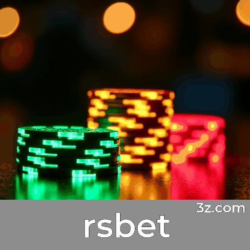 rsbet