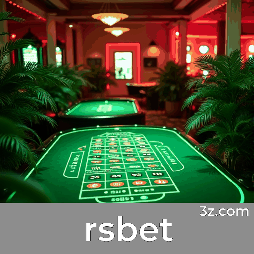 rsbet ssl image