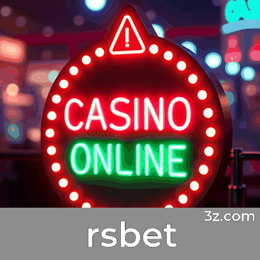 rsbet