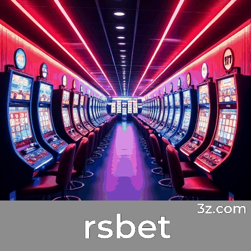 rsbet