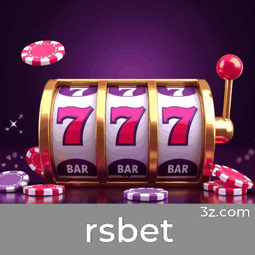 rsbet game mais image