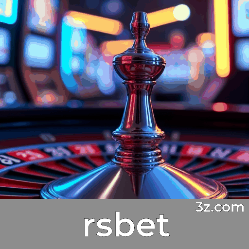 rsbet ssl image