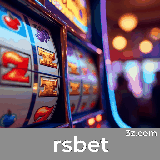 rsbet 