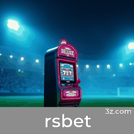 rsbet