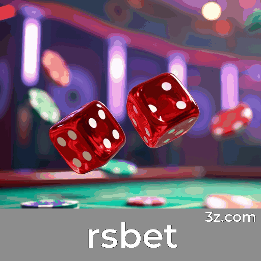 rsbet game mais image