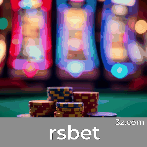rsbet ssl image