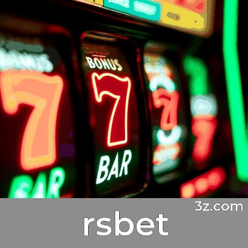 rsbet 