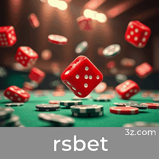 rsbet game mais image