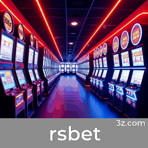 rsbet 