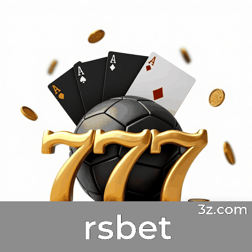 rsbet