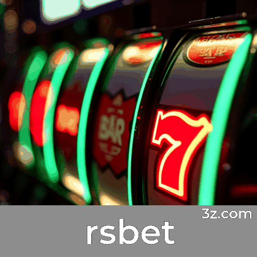 rsbet ssl image