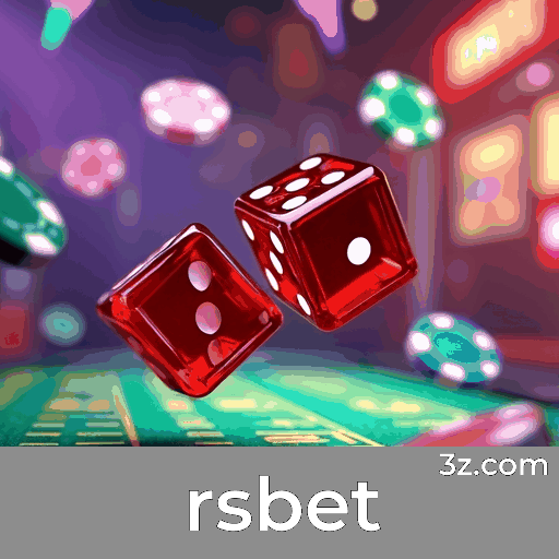 rsbet game mais image