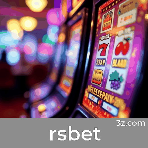 rsbet