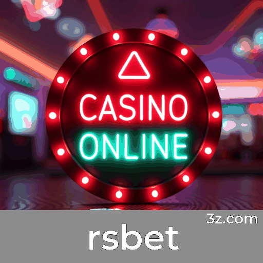 rsbet ssl image