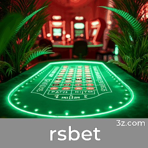 rsbet ssl image