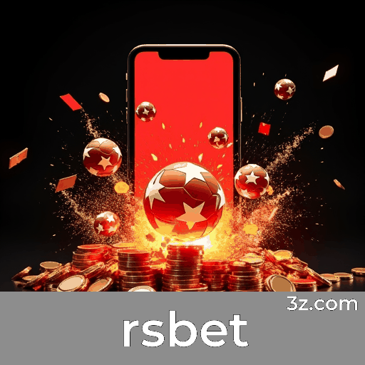 rsbet
