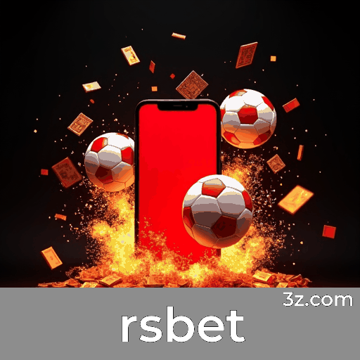 rsbet