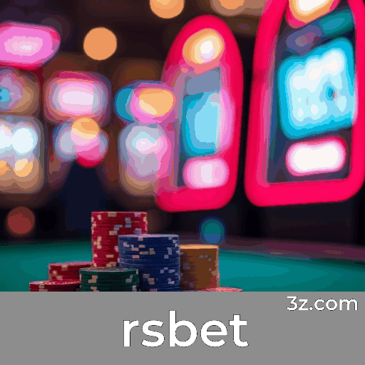rsbet