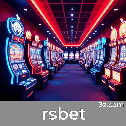 rsbet